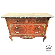 French louis marble for sale  Lake Worth