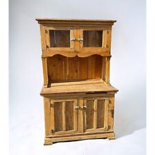 Antique primitive bakers for sale  Oakfield