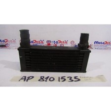 Usado, Radiador Aceite Oil Refrigerador Aprilia Pegaso 600 90-91 comprar usado  Enviando para Brazil