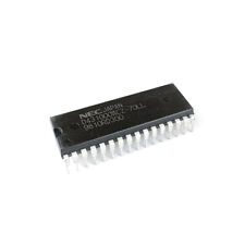 Nec d431000acz 70ll usato  Villarbasse