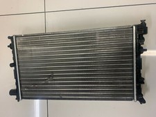 Radiador diesel Peugeot 106 S2 (novo estoque danificado), usado comprar usado Radiador diesel Peugeot 106 S2 (novo estoque danificado), usado comprar usado  Enviando para Brazil