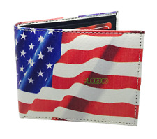 American flag printed for sale  Tracy