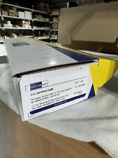Ekivalan mcpp241umb panneau d'occasion  Dammartin-en-Goële