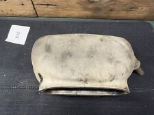 Emw r35 zylinderkopfdeckel gebraucht kaufen  Deutschland
