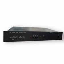 Hiletron compandor 9026 usato  Vasto