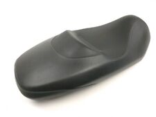 Selle complete peugeot d'occasion  Gaillac