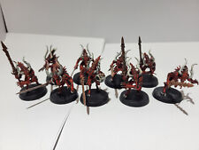 Warhammer age sigmar for sale  Cincinnati