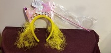 Pink princess tiara for sale  Hoffman Estates