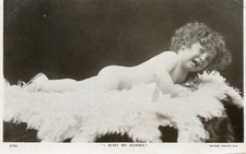 19612 postcard fantasy d'occasion  Expédié en Belgium