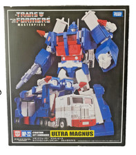 Takara tomy transformers for sale  LONDON