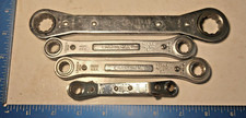 Pcs vtg craftsman for sale  North Fort Myers