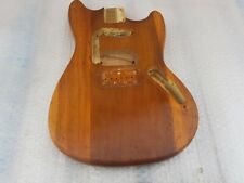 1965 fender duo gebraucht kaufen  Deutschland