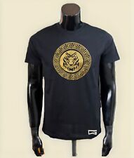 Men shirt gold for sale  AYLESBURY