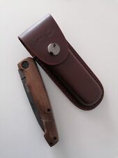 Walther blue wood gebraucht kaufen  Nagold