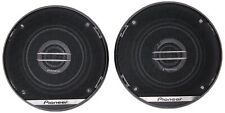 Pioneer g1020f parleurs d'occasion  Lyon I