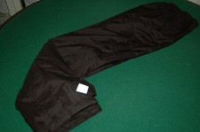 Tucano urbano pantalone usato  Napoli