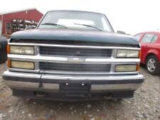 Grille beam front for sale  Bloomfield