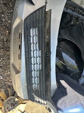 2022 - 2024 HONDA CIVIC PAINEL DE TAMPA DE GRADE INFERIOR DO RADIADOR FRONTAL FABRICANTE DE EQUIPAMENTO ORIGINAL 71151T21 comprar usado  Enviando para Brazil