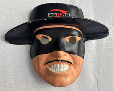 Vintage ben cooper for sale  Chicago