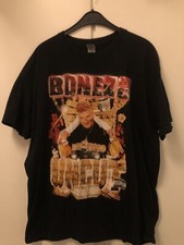Bonez tshirt hollywood gebraucht kaufen  Köln