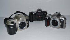 Nikon f60 nikon for sale  LONDON