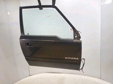 Porte suzuki vitara d'occasion  Livron-sur-Drôme