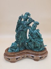Antique rare chinese for sale  Gainesville