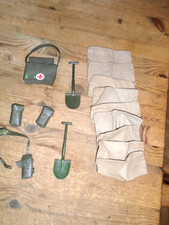 Vintage tommy gunn for sale  PURLEY
