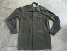 Chemise militaire altreichenau d'occasion  Toulon-