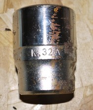 Douille facom k32a d'occasion  Brest