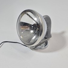 Vintage unity hand for sale  Longmont