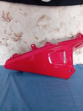 Honda vfr750f parts for sale  DERBY