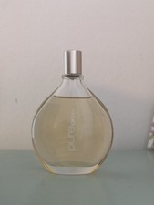 DKNY Pure Scent Spray 100ml na sprzedaż  Wysyłka do Poland