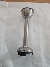 hand blender dualit for sale hand blender dualit for sale LEEDS