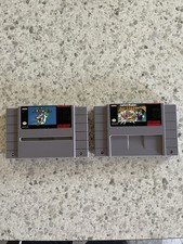 Super mario stars for sale  Zillah