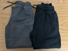 Boys slim fit for sale Boys slim fit for sale  RUGBY