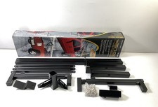 Open box pilot for sale  Houston