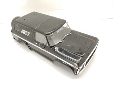 Traxxas trx 1979 for sale  Seymour