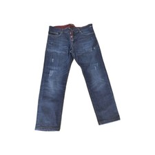 Jeans marlboro classic usato  Vo