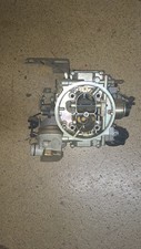 Carburatore pierburg 2be usato  Fasano