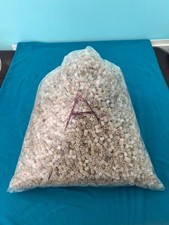 Pond filter media for sale  NOTTINGHAM