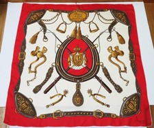 asprey for sale  Pottsville