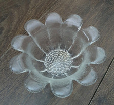 Vintage dartington frank for sale  COLCHESTER