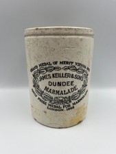 Antique crock marmalade for sale  BALLYMENA