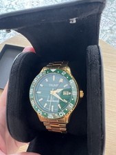 Trump time money for sale  Fairfax