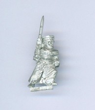 Citadel warhammer oop for sale  BELFAST