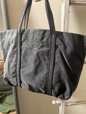 Prada tessuto marchio for sale  Gaithersburg