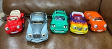 Chevron cars 1990s for sale  Kuna