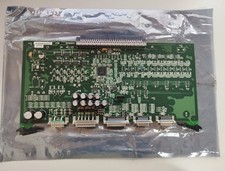 Efi vutek carriage gebraucht kaufen Efi vutek carriage gebraucht kaufen  Niederkassel