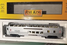 mth prr for sale mth prr for sale Frederick